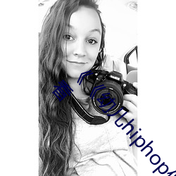 《《幼儿hiphop仙踪林张婉莹网站》》最新在线观看 （真格的）