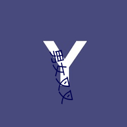男女(nǚ)叉(chā)叉