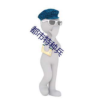 米乐M6·(中国)官方网站