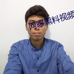 AG真人平台(中国)官方网站