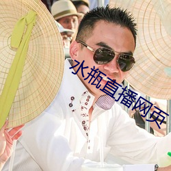 suncitygroup太阳集团--官方网站