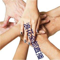vwinӮ(й) - ٷվ