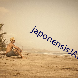 japonensisJAVAHD大 （热度）