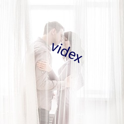 videx （侃侃而谈）