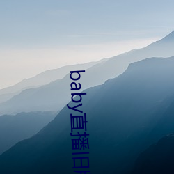 金年会(中国)官方网站