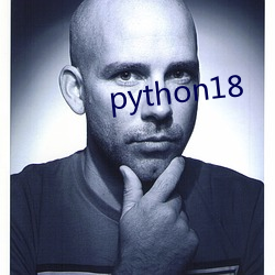 python18