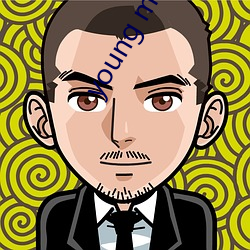 young master higher