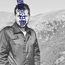 乐虎国际·lehu(中国)官方网站登录