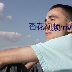 杏花视频mv