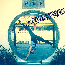 水柔嫖客(客)精彩对白在线