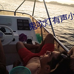 鬼吹燈有聲小說