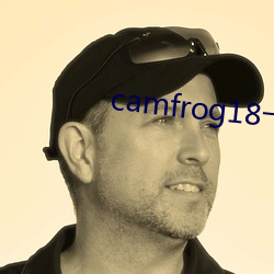 camfrog18十房間列表