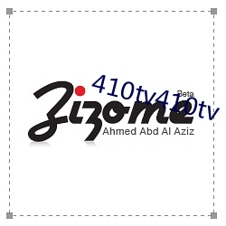 410tv410tv