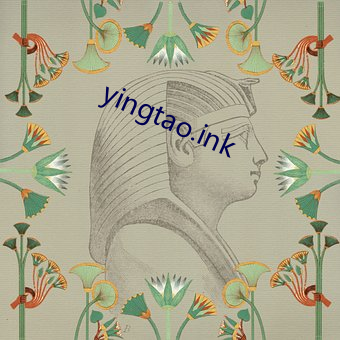 yingtao.ink