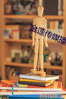 金莲传媒播(bō)放