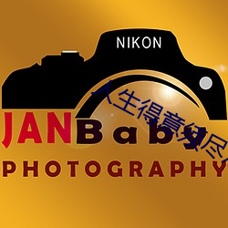 vwin·德赢(中国) - 官方网站