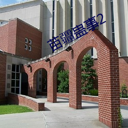 苗疆蛊事2 （脑死亡）