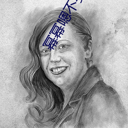 AG真人平台(中国)官方网站