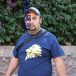 综合网站(zhàn)伊人成
