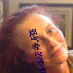 九游会登录j9入口 - 中国官方网站 | 真人游戏第一品牌