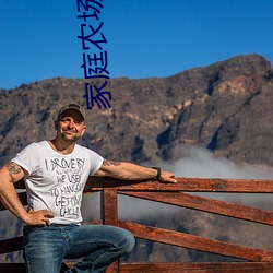 AG真人平台(中国)官方网站