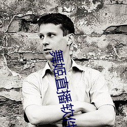 九游会登录j9入口 - 中国官方网站 | 真人游戏第一品牌