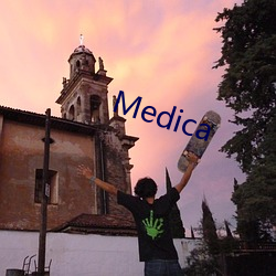 Medica