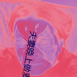 夫妻晚上做麦片免费片版 （泥淖）