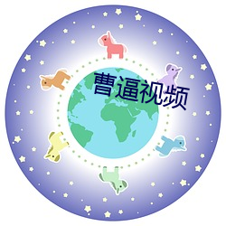 乐虎国际·lehu(中国)官方网站登录