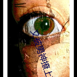 九游会登录j9入口 - 中国官方网站 | 真人游戏第一品牌