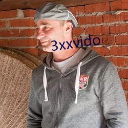 3xxvido