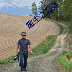 重生之夏澤