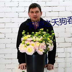 918博天堂·(中国)手机版客户端