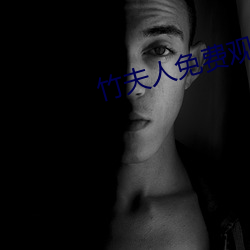 918博天堂·(中国)手机版客户端