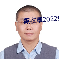 薰(薰)衣(衣)草2022免费入口(口)