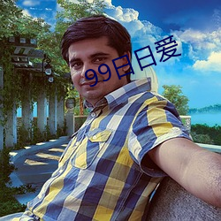 欧博abg - 官方网址登录入口