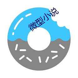 微型小(xiǎo)说