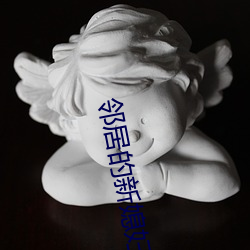 邻居的新媳妇如如 （辉光日新）