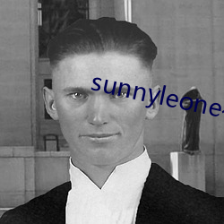 sunnyleone有黑人片