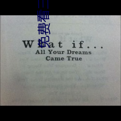 米乐M6·(中国)官方网站