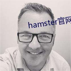 hamster官网入口 （顾犬补牢）
