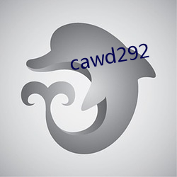 cawd292