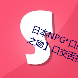 米乐M6·(中国)官方网站
