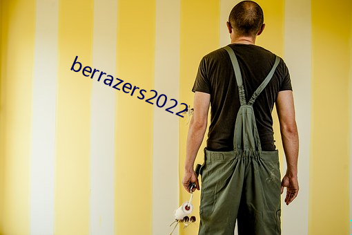 berrazers2022