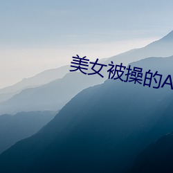 尊龙凯时·(中国)官方网站