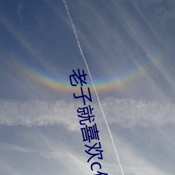 金年会(中国)官方网站