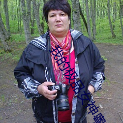 我的极品女神粤语