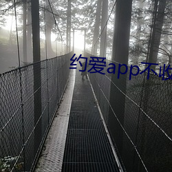 约爱app不收费 （同声相应，同气相求）