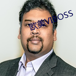 ŷVIBOSS