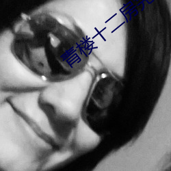 青楼十(十)二房完整版(版)